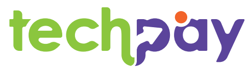 TechPay